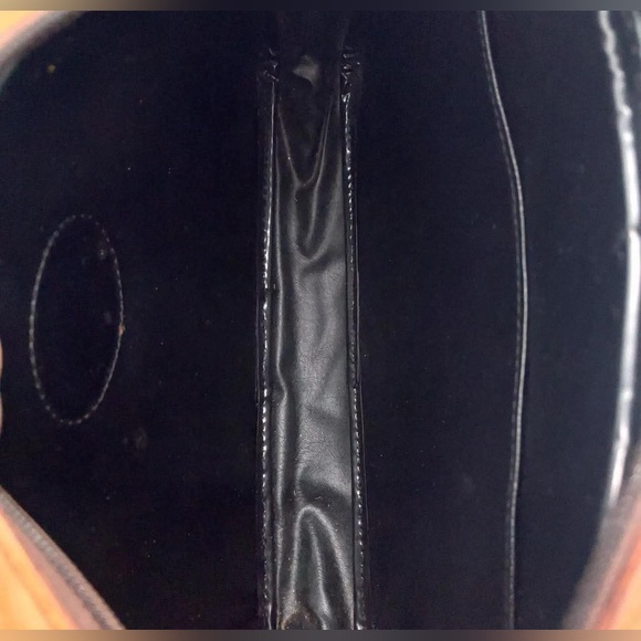 Vintage Burberrys Horseferry Nova Check Crossbody Shoulder Bag- Free Gift - Picture 11 of 15